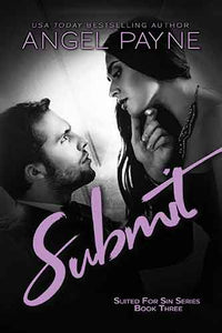 Submit