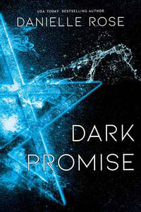 Dark Promise: Darkhaven Saga Book 3