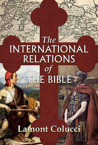 International Relations of the Bible