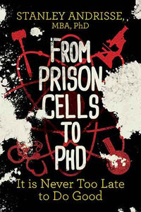 From Prison Cells to PhD