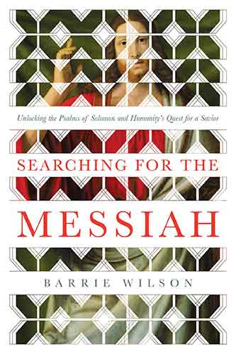Searching for the Messiah: Unlocking the 