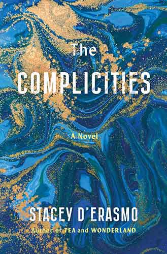 The Complicities