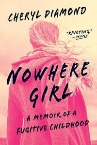 Nowhere Girl