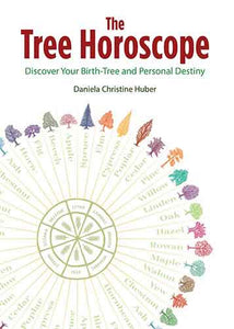 The Tree Horoscope