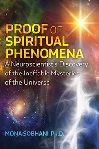 Proof of Spiritual Phenomena