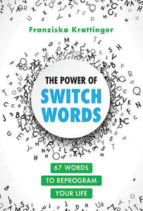 The Power of Switchwords