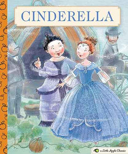 Cinderella