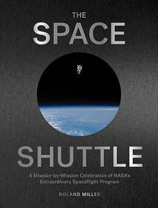 The Space Shuttle