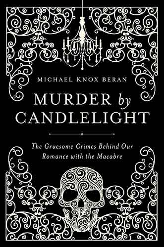 Murder by Candlelight