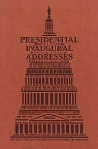 Presidential Inaugural Addresses