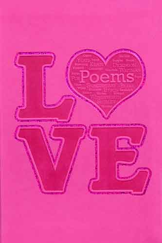 Love Poems