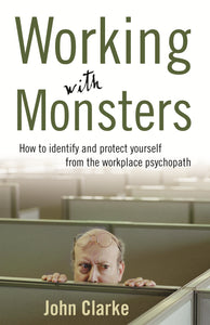 Working With Monsters