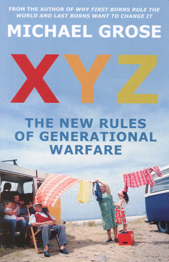 XYZ