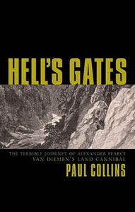 Hell's Gates