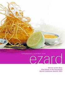 Ezard