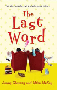 The Last Word