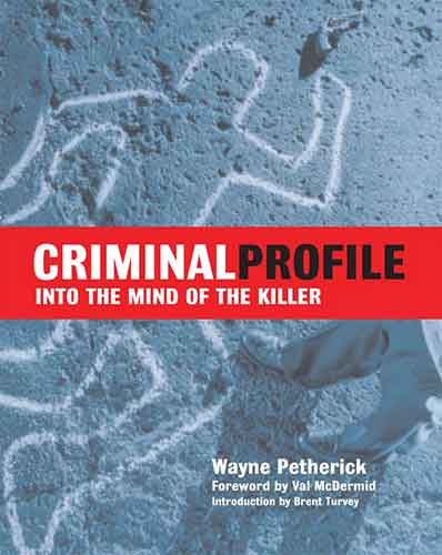 Criminal Profile