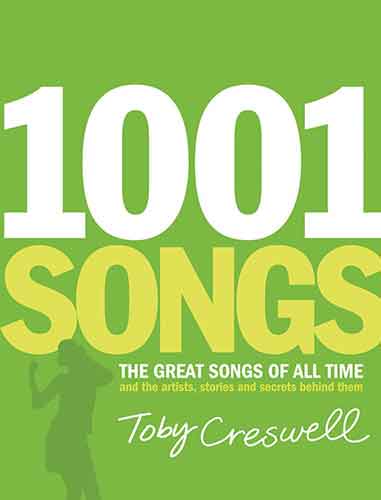 1001 Songs