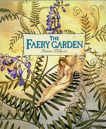 The Faery Garden