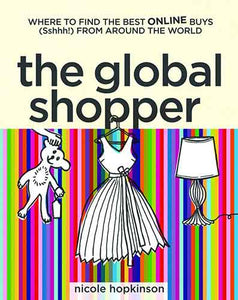 Global Shopper