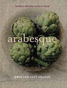 Arabesque (Deluxe)