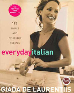 Everyday Italian