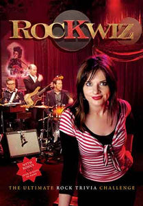 Rockwiz