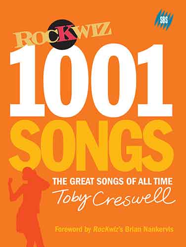 1001 Songs