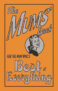 The Mums' Book