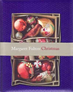 Margaret Fulton Christmas