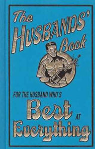 The Husbands' Book