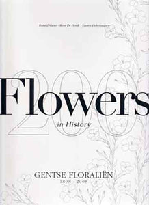 Flowers in History