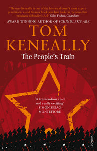 The People's Train