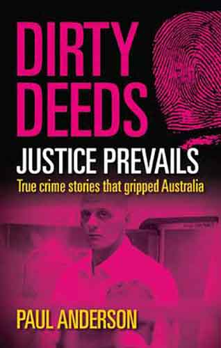 Dirty Deeds - Justice Prevails 