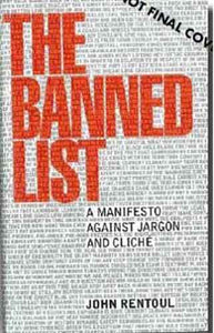 The Banned List