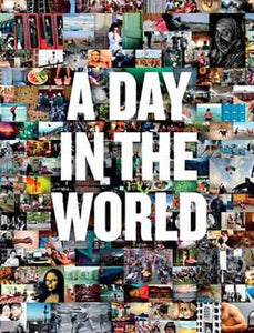 Day in the World