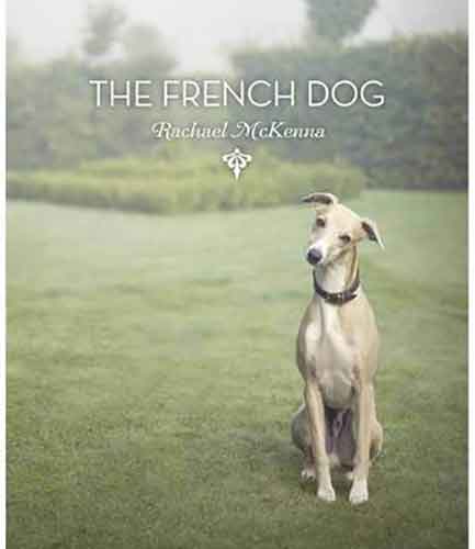 The French Dog