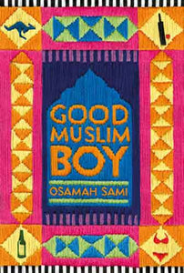 Good Muslim Boy