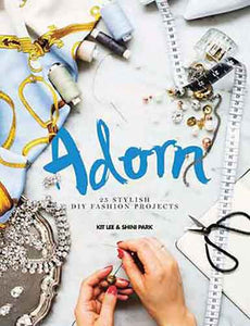 Adorn