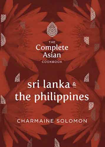 Sri Lanka and the Philippines