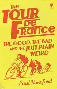 The Tour de France