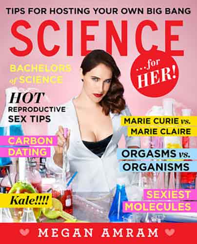 Science for Her