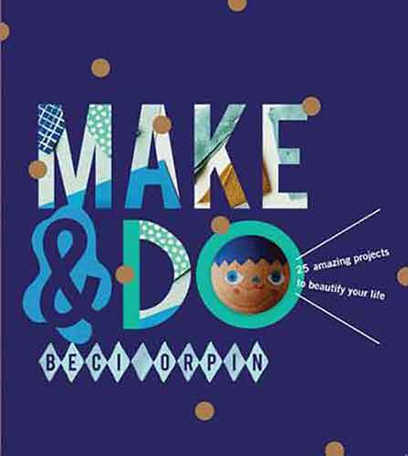 Make and Do