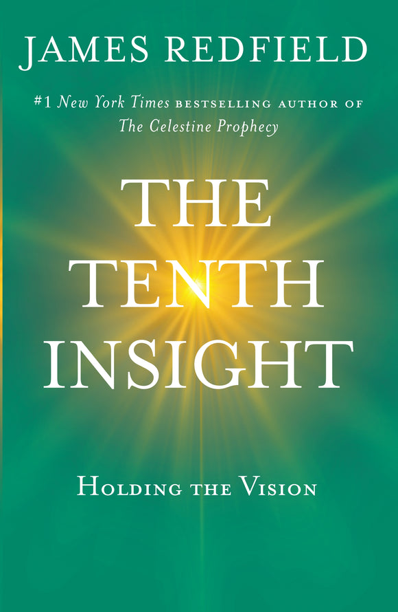 The Tenth Insight