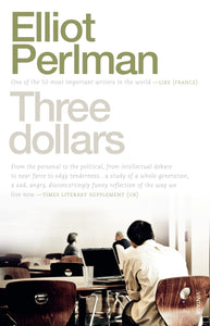 Three Dollars