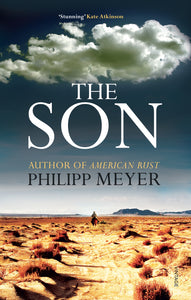 The Son