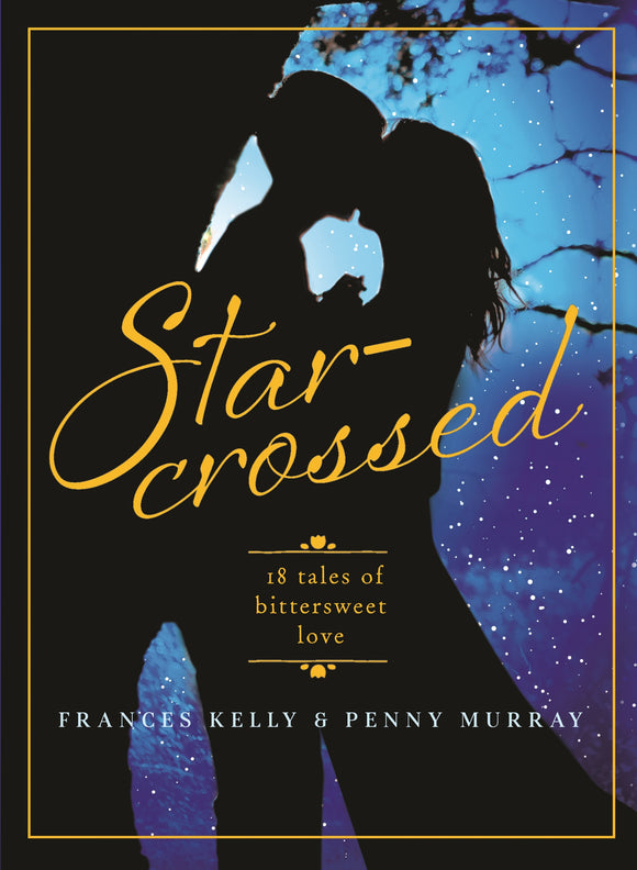 Star-Crossed