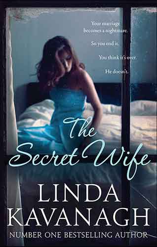 THE SECRET WIFE