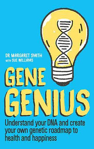 GENE GENIUS