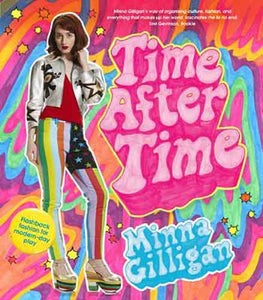 Time After Time